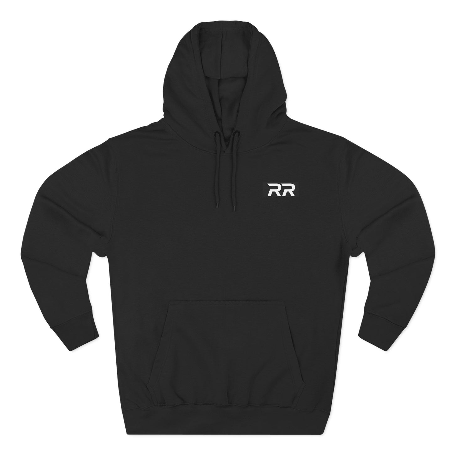Recharged racing Talaria xxx hoodie