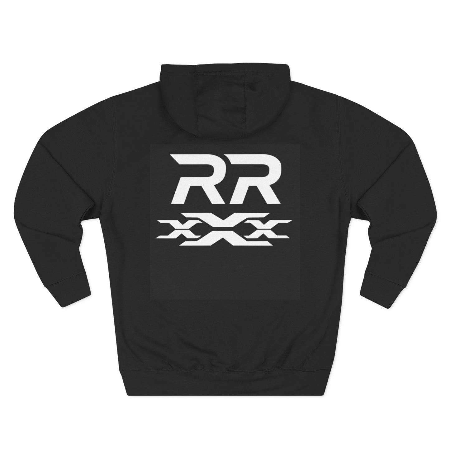 Recharged racing Talaria xxx hoodie